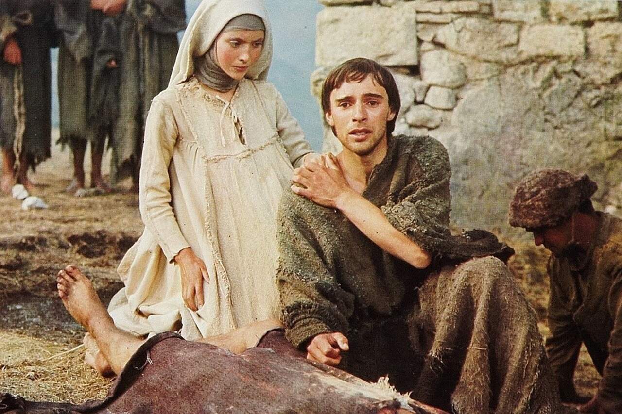 Divulgação / TV Aparecida