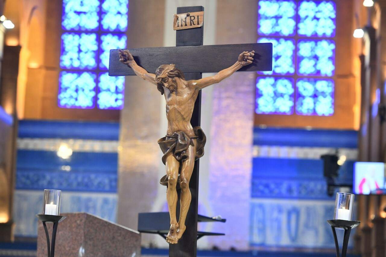 Thiago Leon Thiago Leon