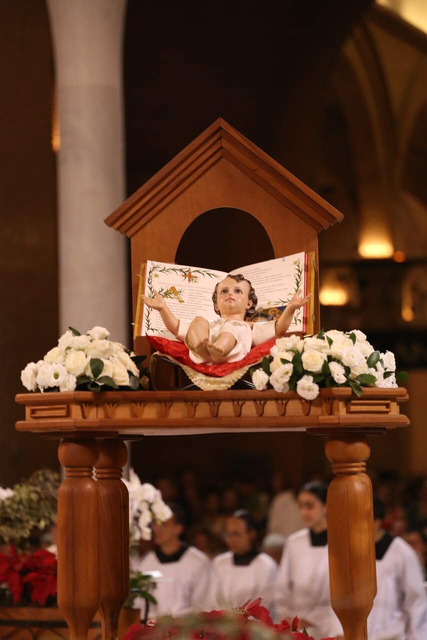 Gustavo Cabral - A12 Gustavo Cabral - A12