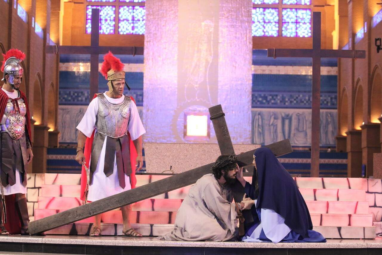 Thiago Leon Thiago Leon