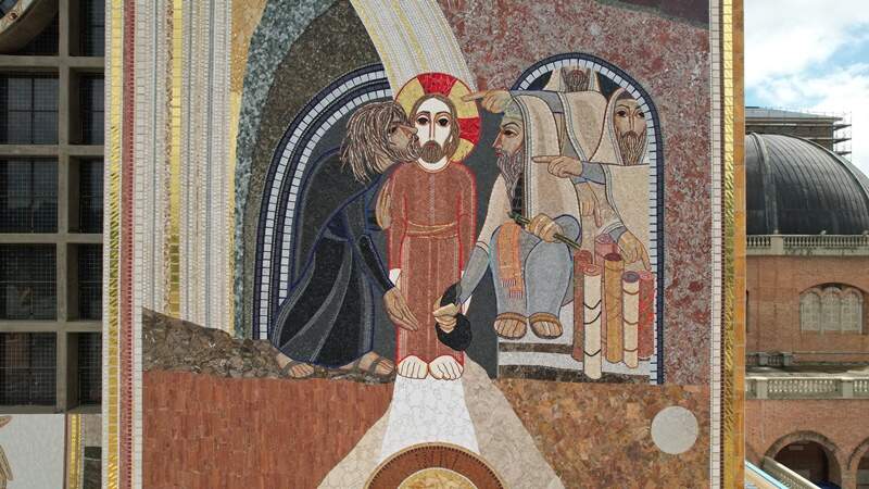 Carlos Rodrigues Carlos Rodrigues