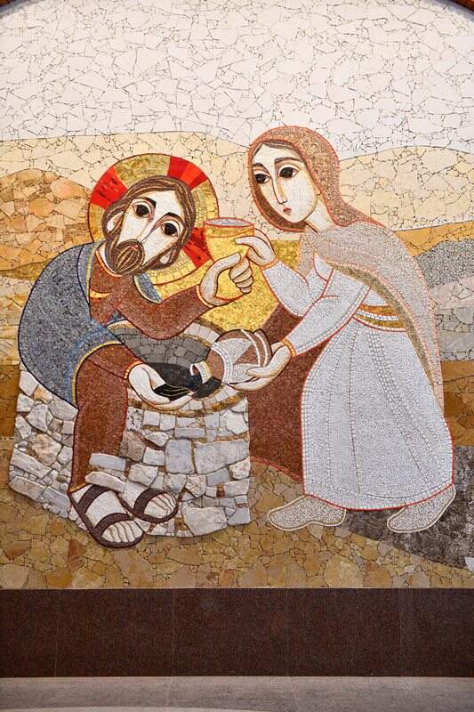 Thiago Leon Thiago Leon