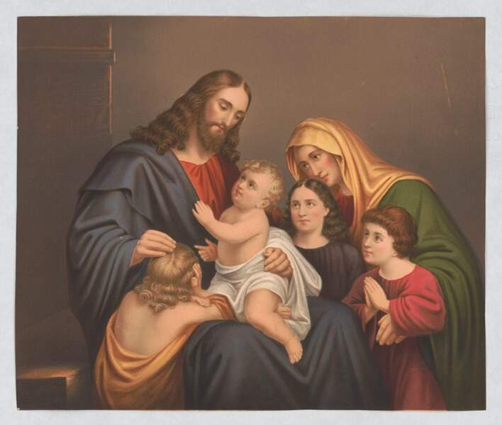 Henry Howe - Wikimedia Commons Henry Howe - Wikimedia Commons