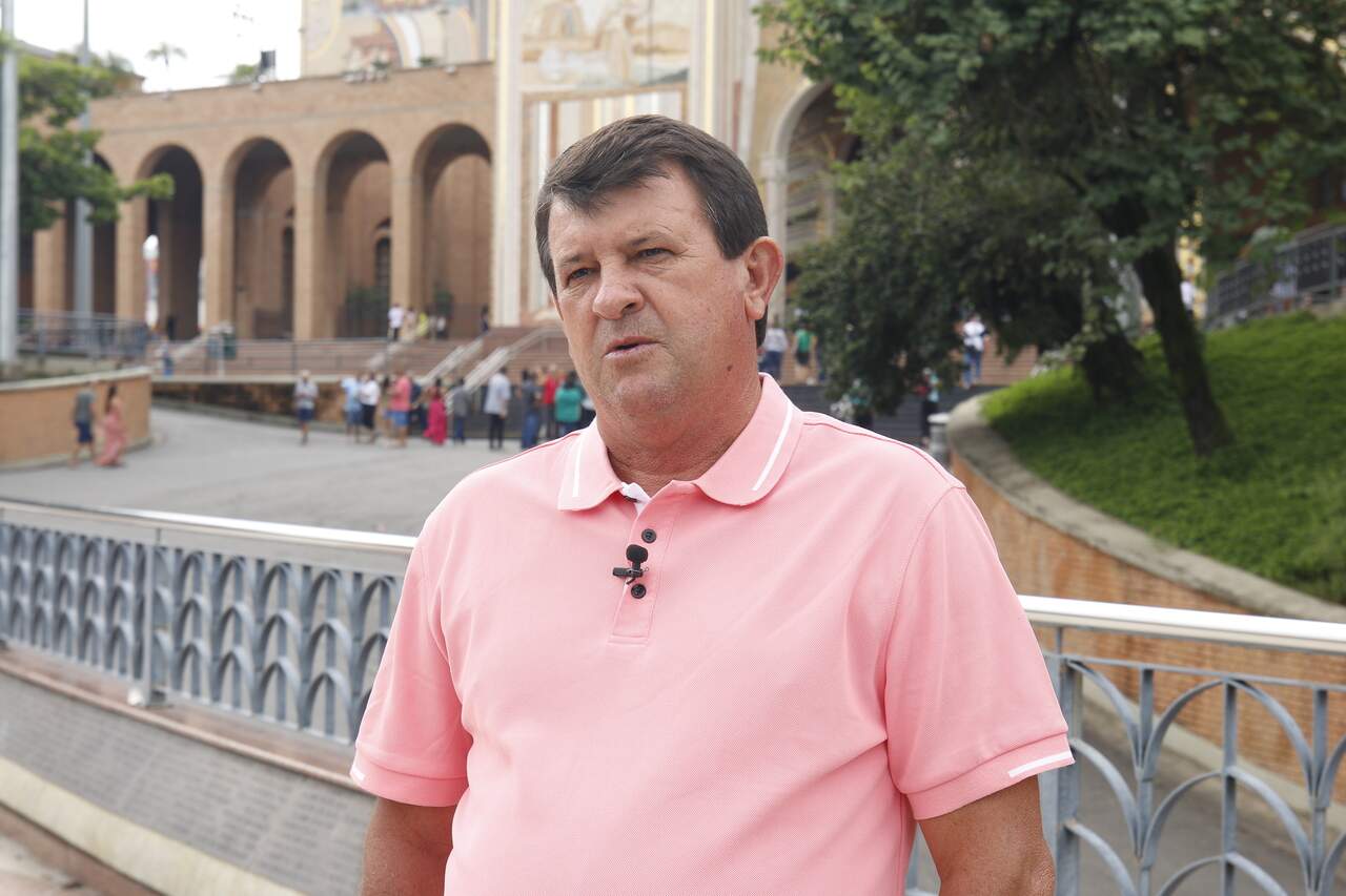 Rian Torres - A12 Rian Torres - A12