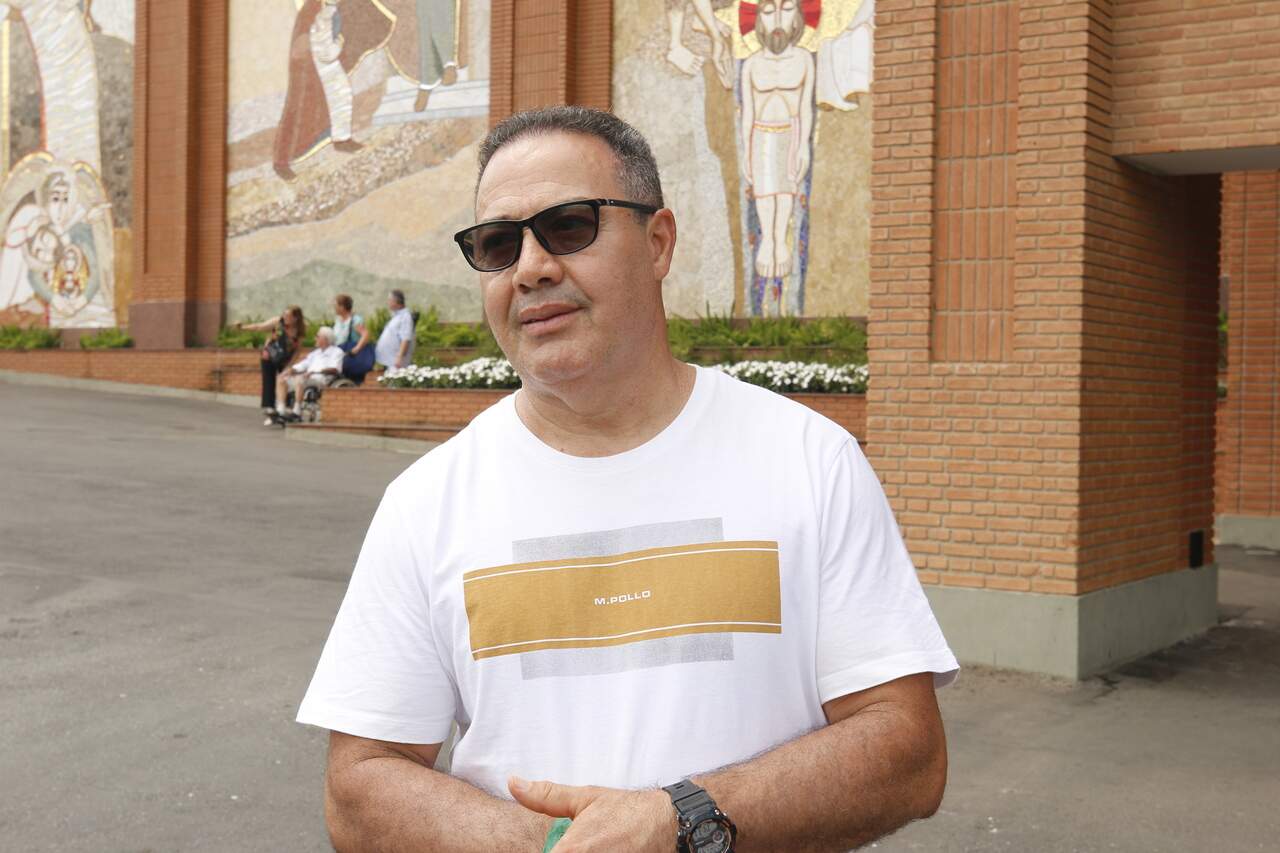 Rian Torres - A12 Rian Torres - A12