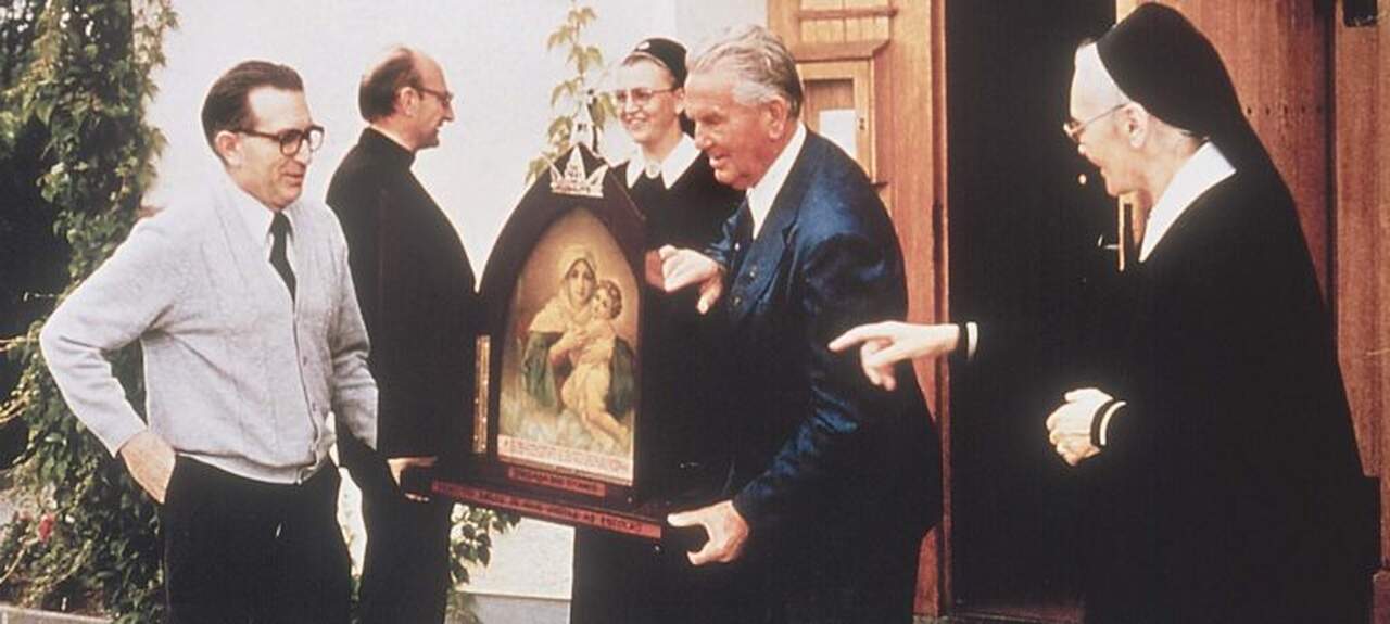 Site João Luiz Pozzobon 