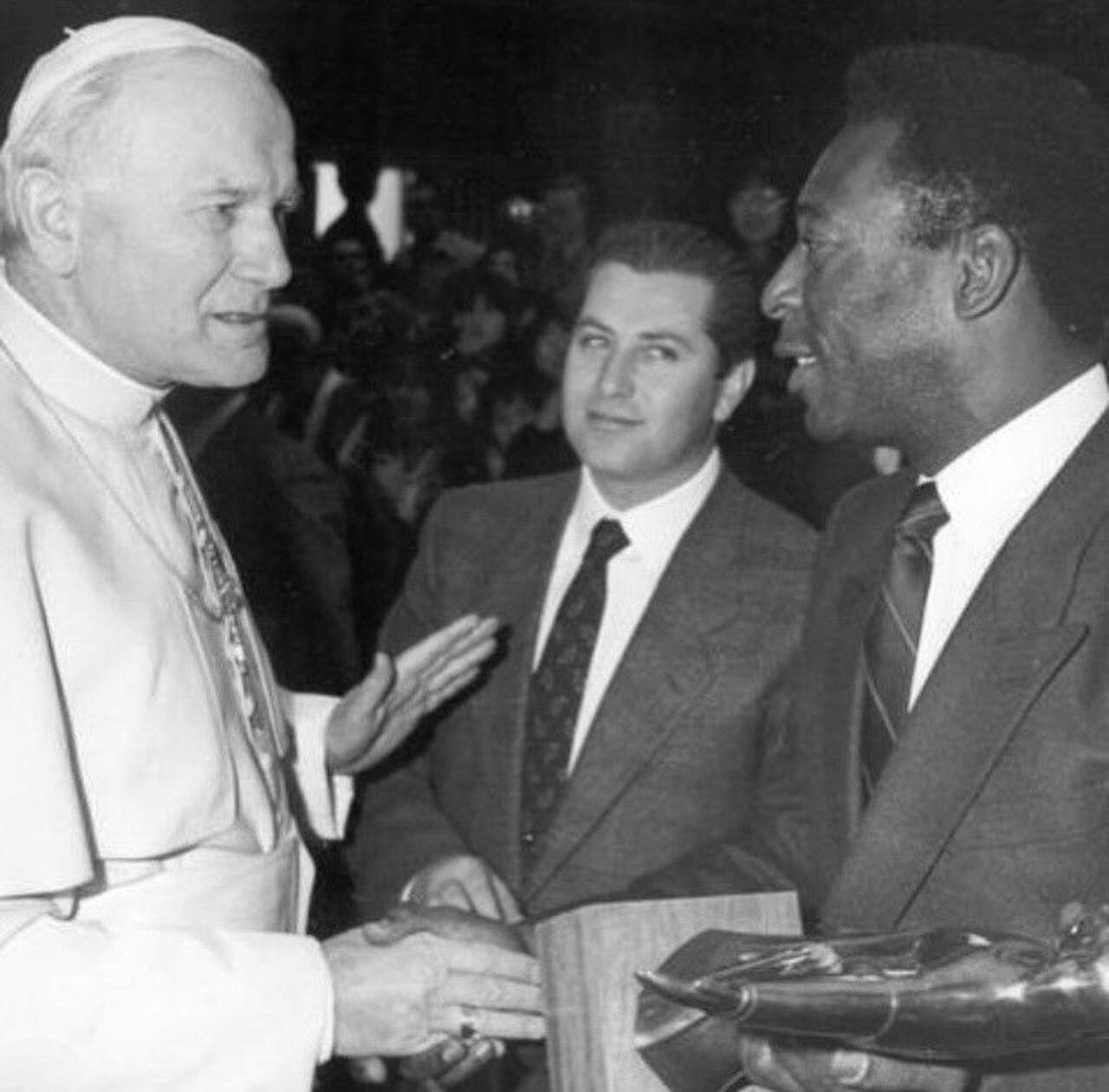 Reprodução - Pinterest