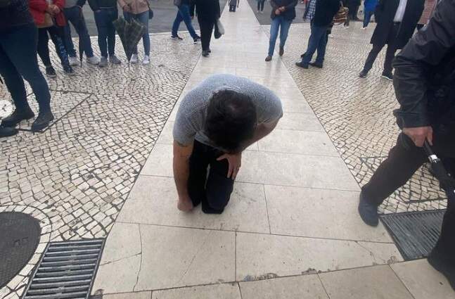 Reprodução/ Instagram