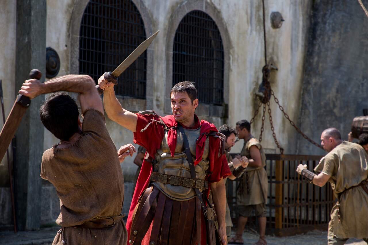 Paris Filmes Paris Filmes