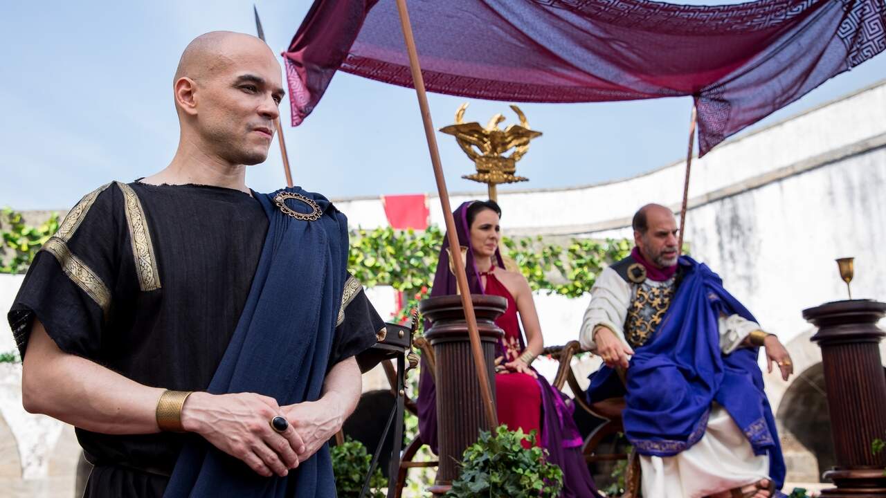 Paris Filmes Paris Filmes