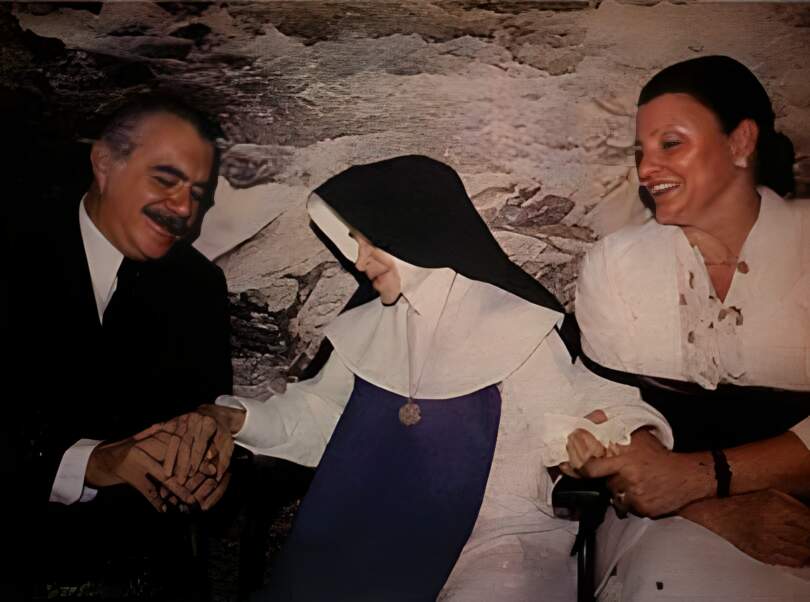 Reprodução/ Wikipedia