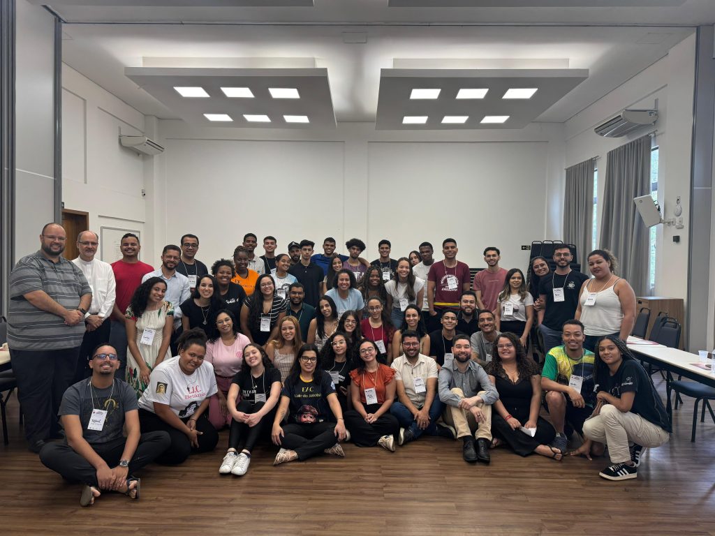 Ronnaldh Oliveira / arquivo pessoal