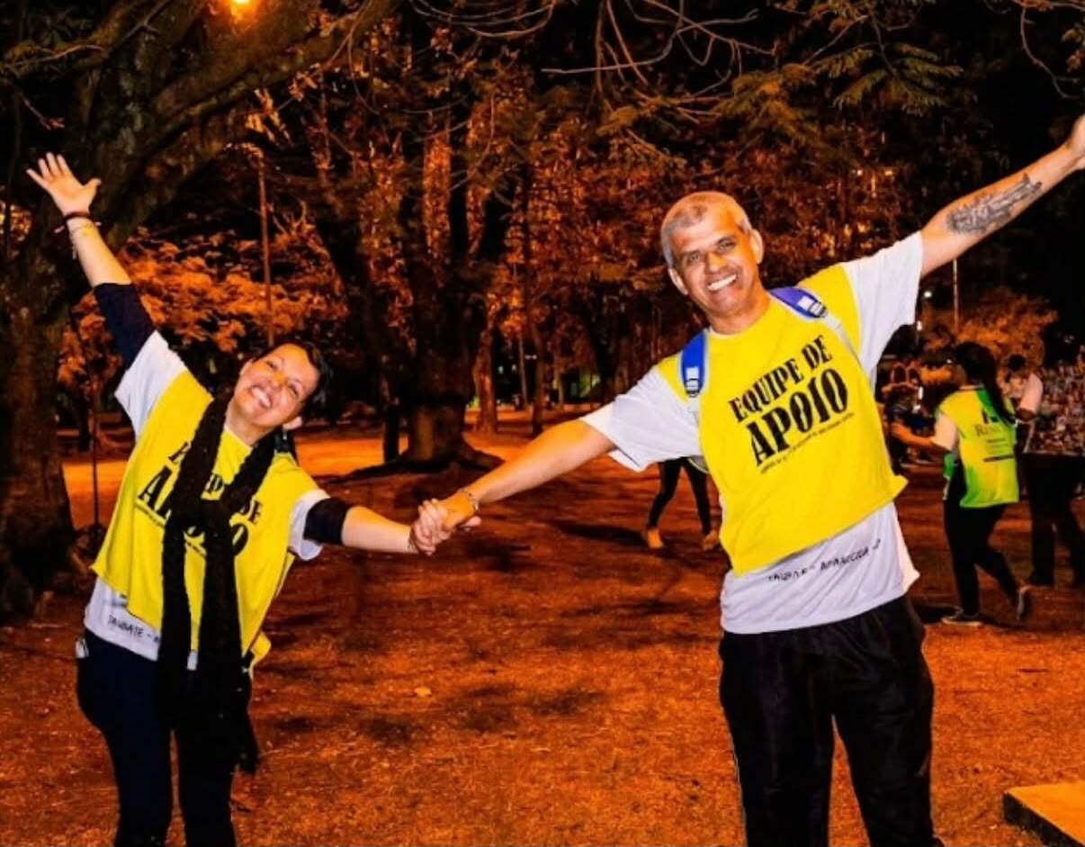  Arquivo Pessoal