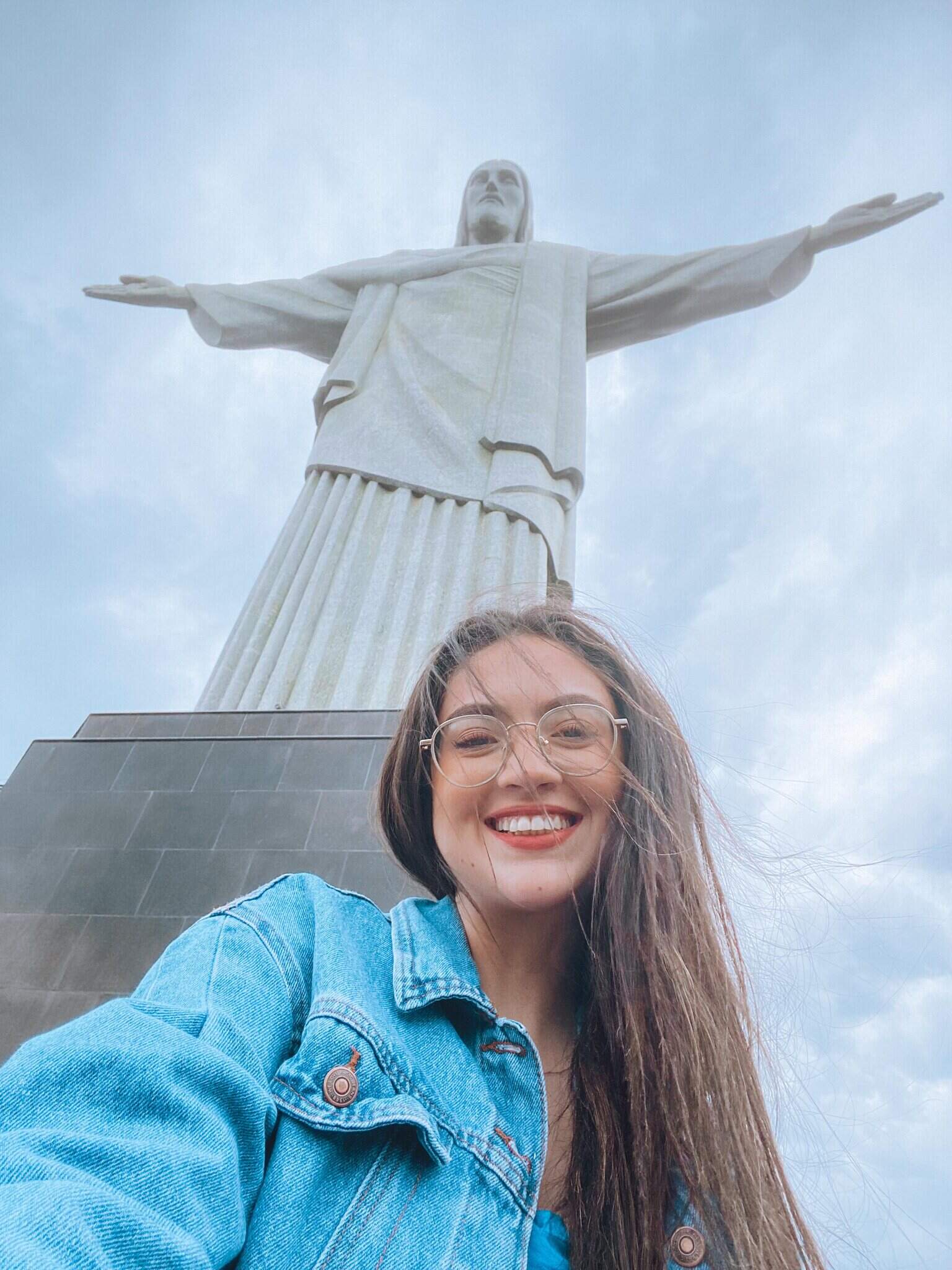 Arquivo Pessoal Arquivo Pessoal