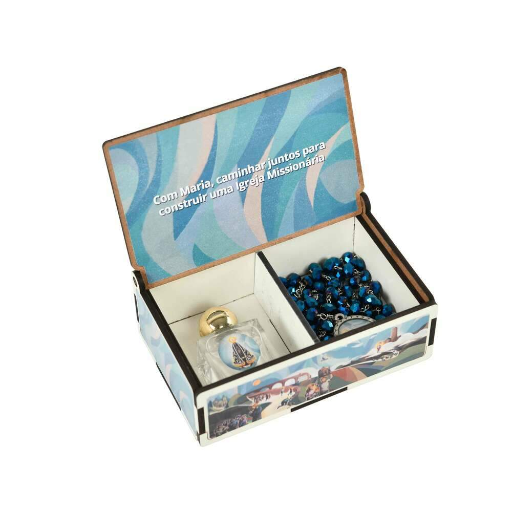 Loja Oficial Santuário Nacional Loja Oficial Santuário Nacional