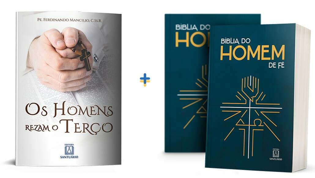 Editora Santuário Editora Santuário