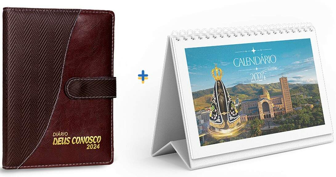 Editora Santuário Editora Santuário