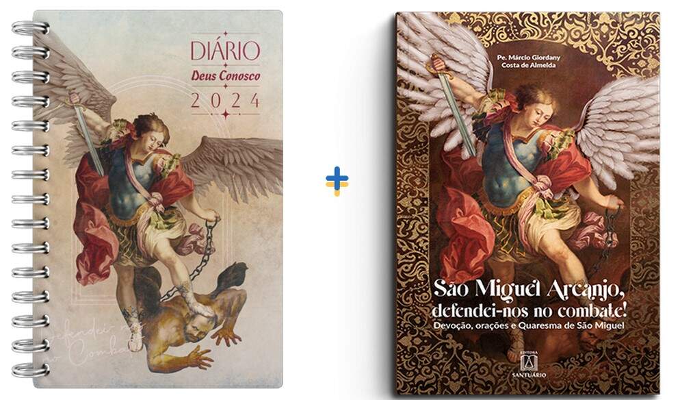 Editora Santuário Editora Santuário