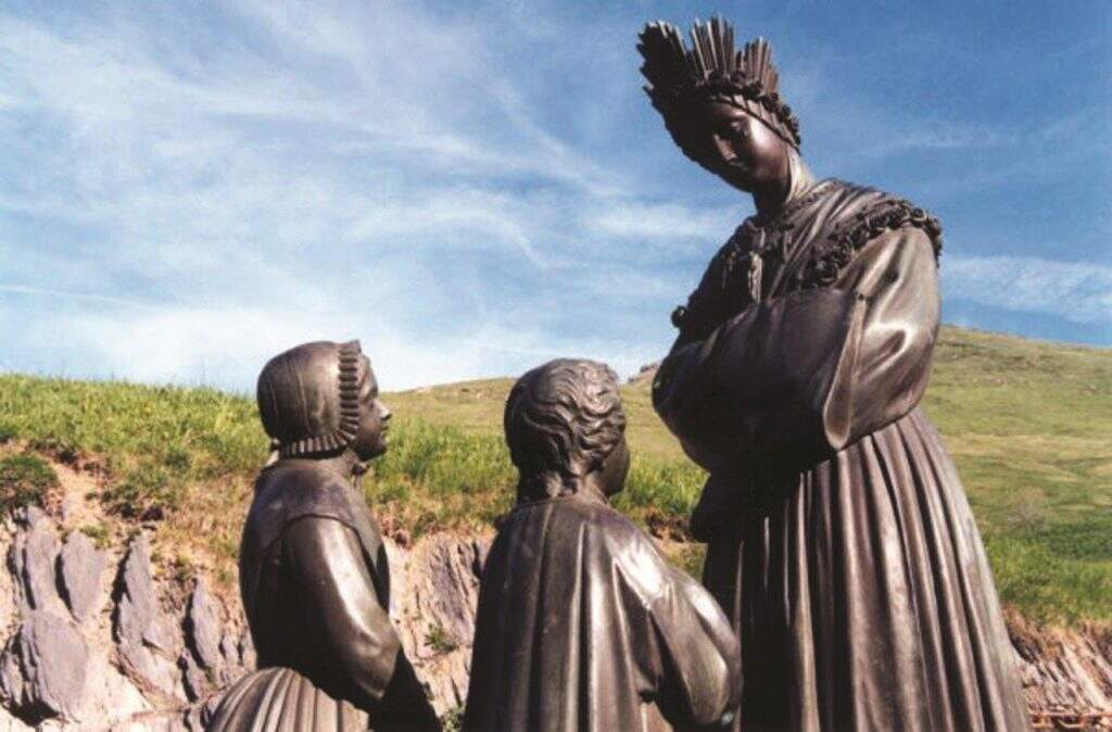 reprodução/ abim reprodução/ abim