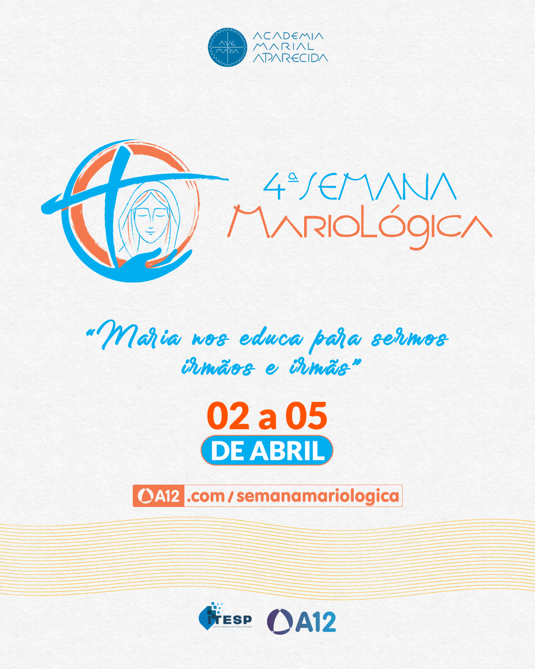 Portal A12. Portal A12.