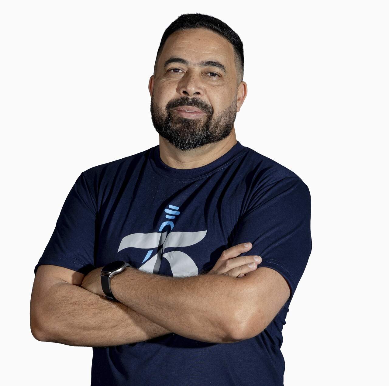 João Ataide