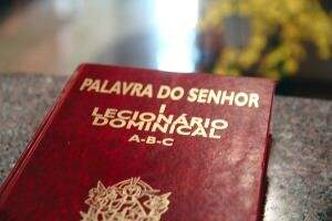 Paulo Augusto – ASCOM CNBB Paulo Augusto – ASCOM CNBB