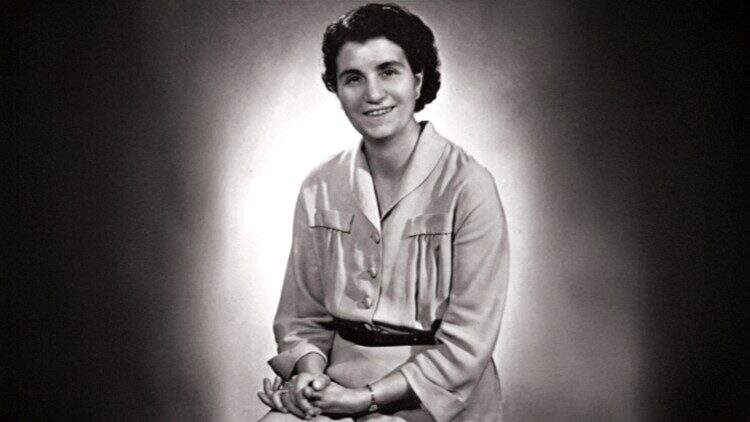 Reprodução/ Vatican News Reprodução/ Vatican News