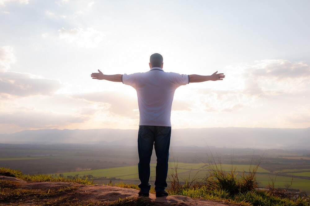 Luiz Gustavo de Oliveira/A12