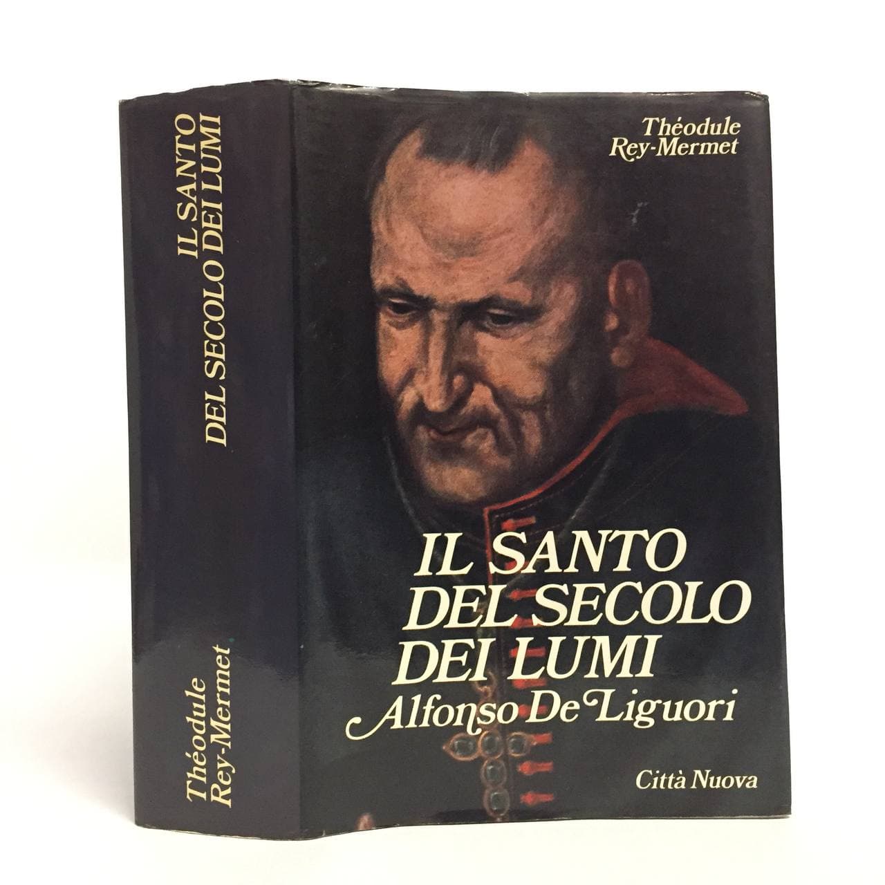 Instituto Histórico Redentorista