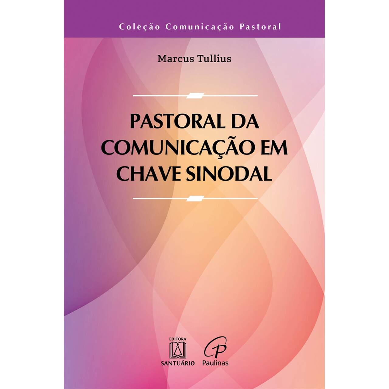 Editora Santuário Editora Santuário