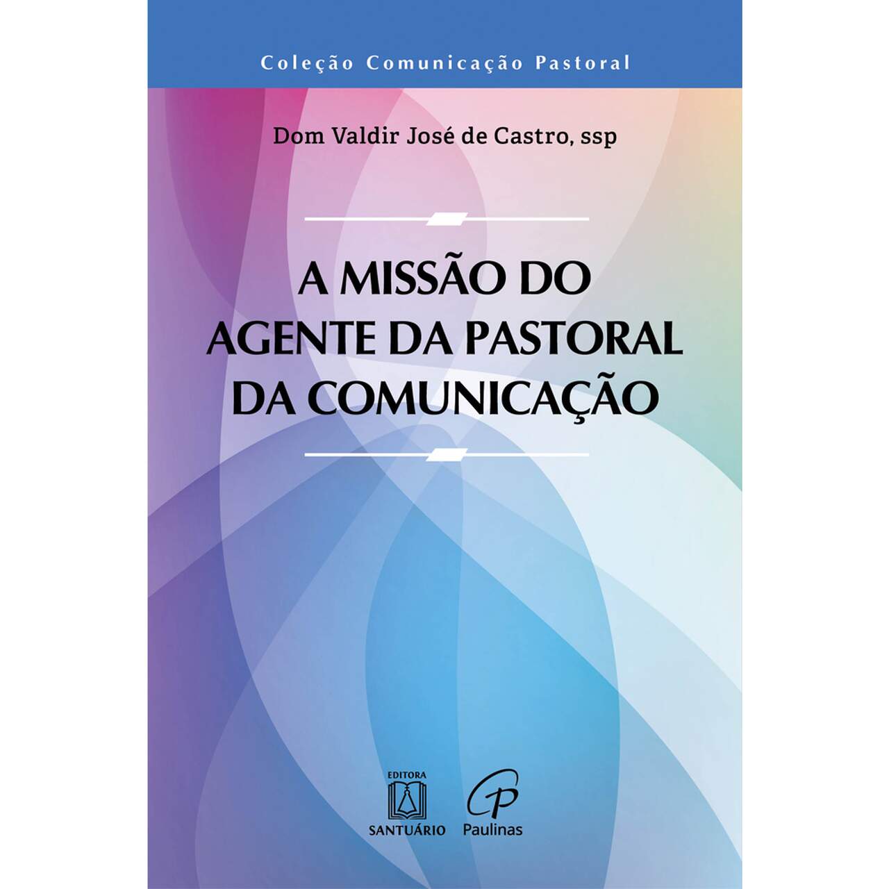 Editora Santuário Editora Santuário