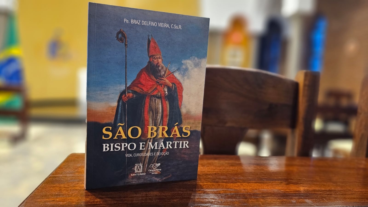 Mariana Joffre - A12