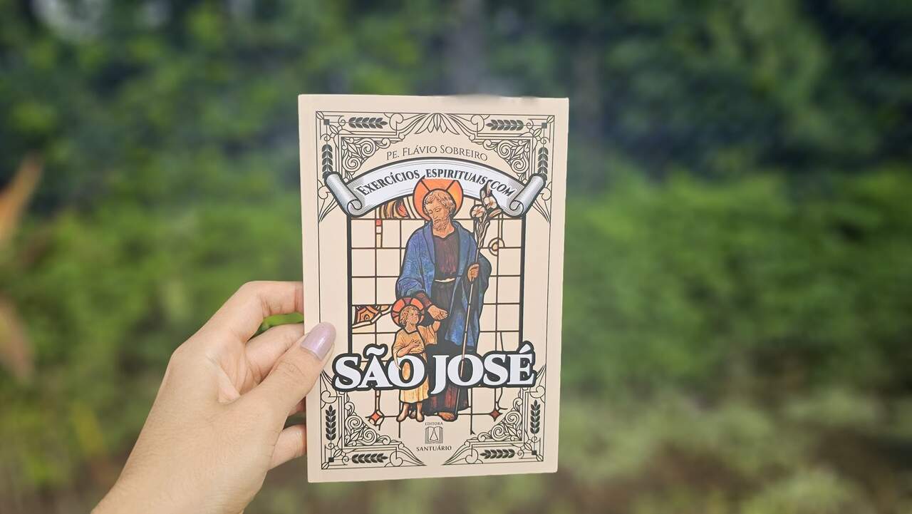 Mariana Joffre - A12 Mariana Joffre - A12