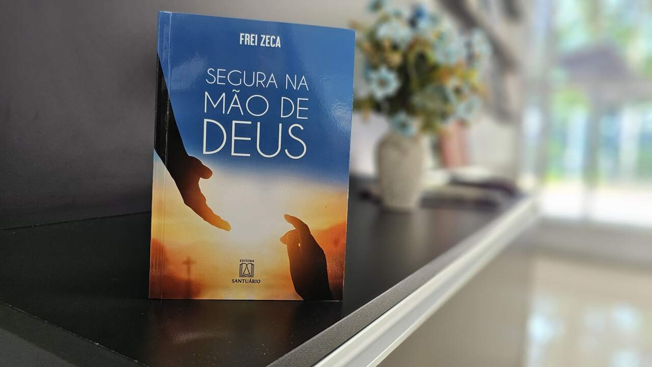 Mariana Joffre - A12