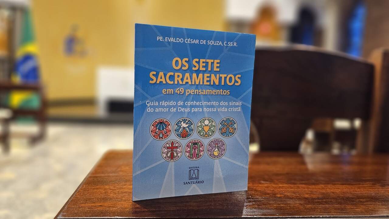 Mariana Joffre - A12 Mariana Joffre - A12