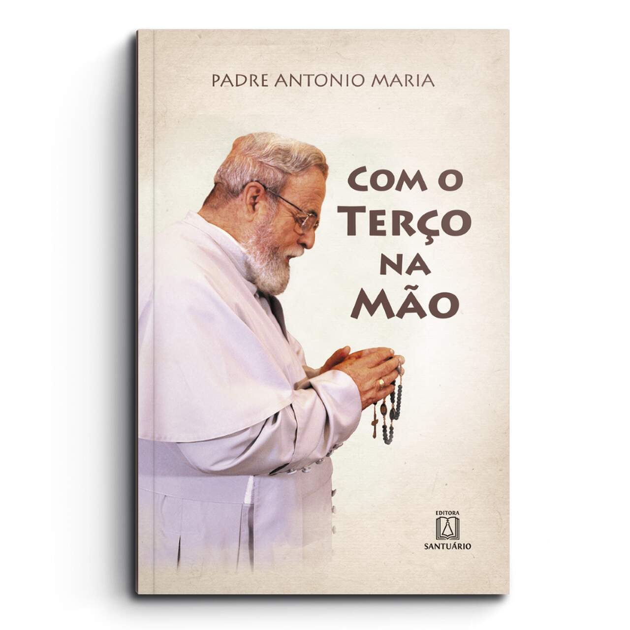 Editora Santuário Editora Santuário
