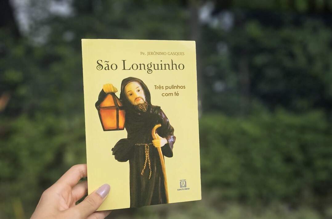 Mariana Joffre - A12 Mariana Joffre - A12