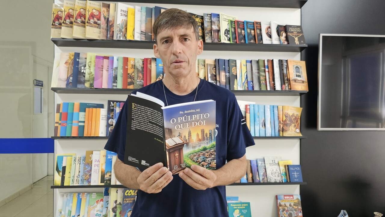 Mariana Joffre - A12 Mariana Joffre - A12