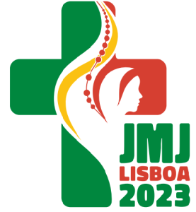 JMJ Lisboa 2023 JMJ Lisboa 2023