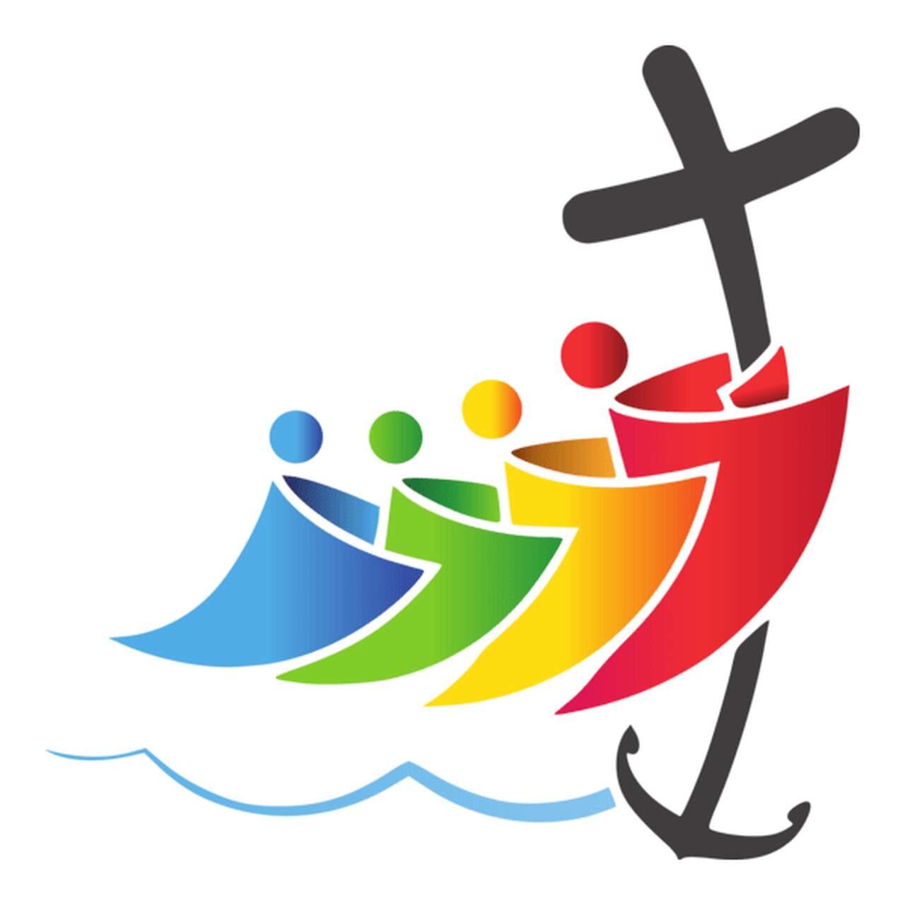 Site oficial Jubileu - Vaticano Site oficial Jubileu - Vaticano