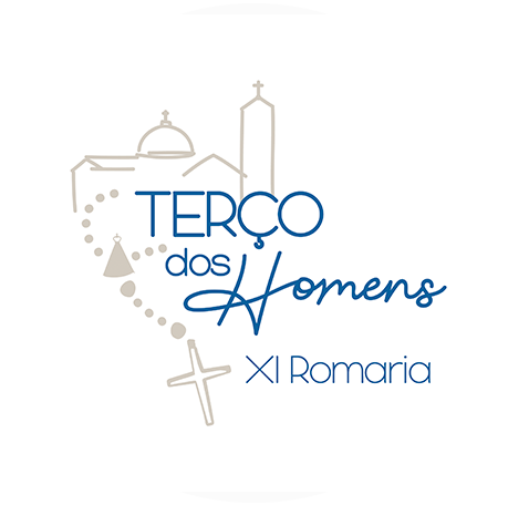 Terço dos Homens - A12.com