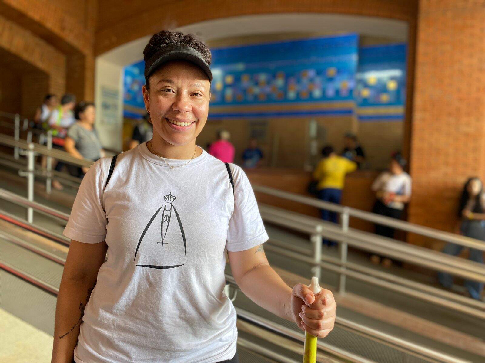 Victor Hugo Barros Victor Hugo Barros