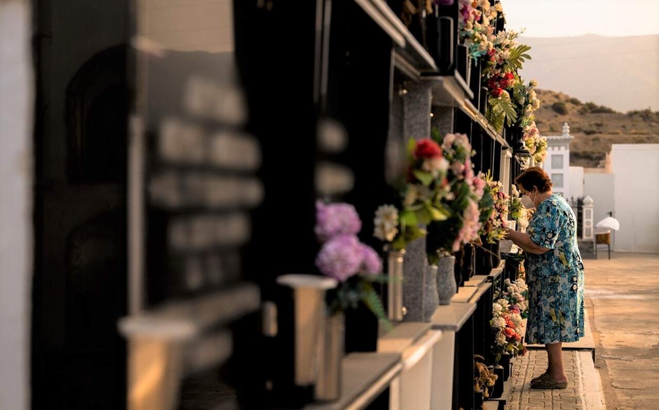 Shutterstock Shutterstock