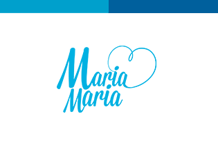 Maria Maria