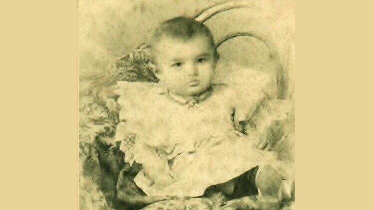 Reprodução/ Vatican News