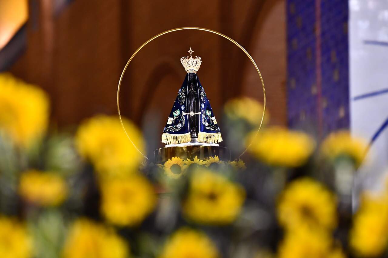 Thiago Leon Thiago Leon