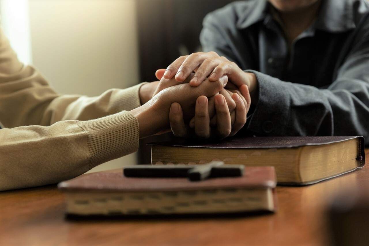 Shutterstock Shutterstock