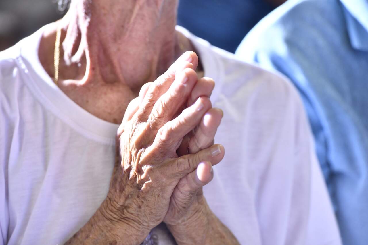 Thiago Leon Thiago Leon