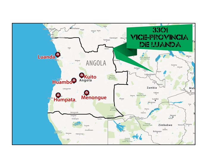 Divulgação Divulgação