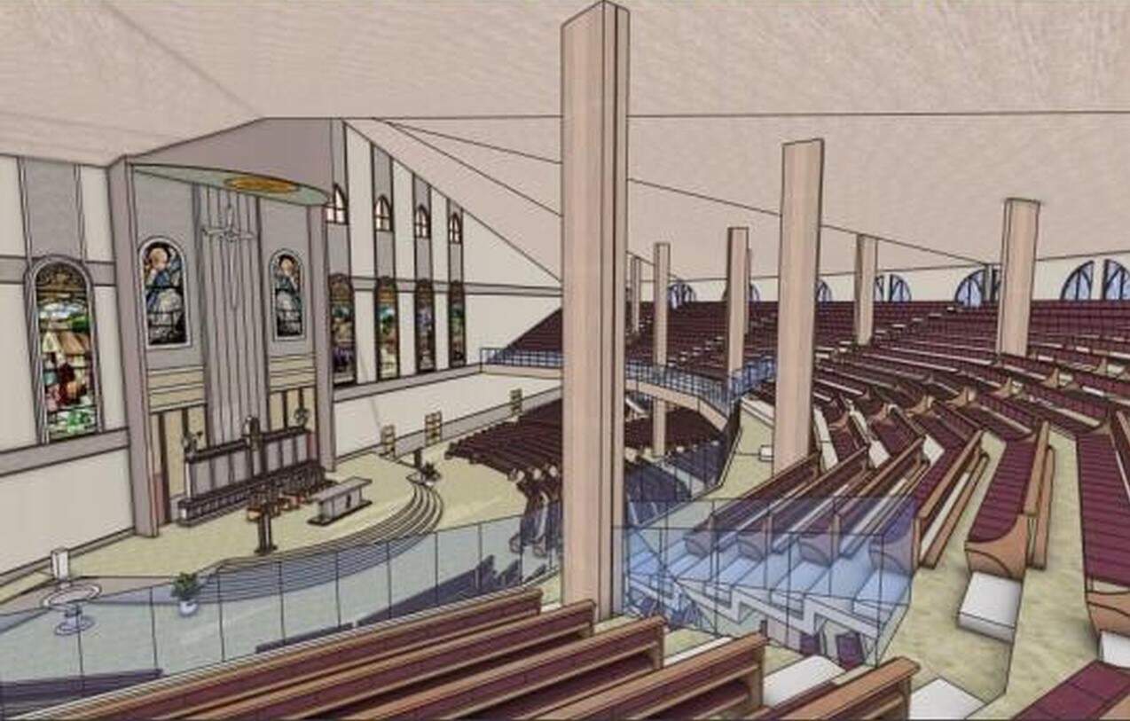 Fundação Nazaré Fundação Nazaré